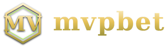 mvpbet โลโก้