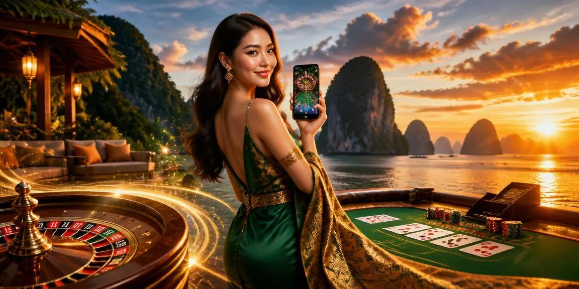 mvpbet บาสเกตบอล