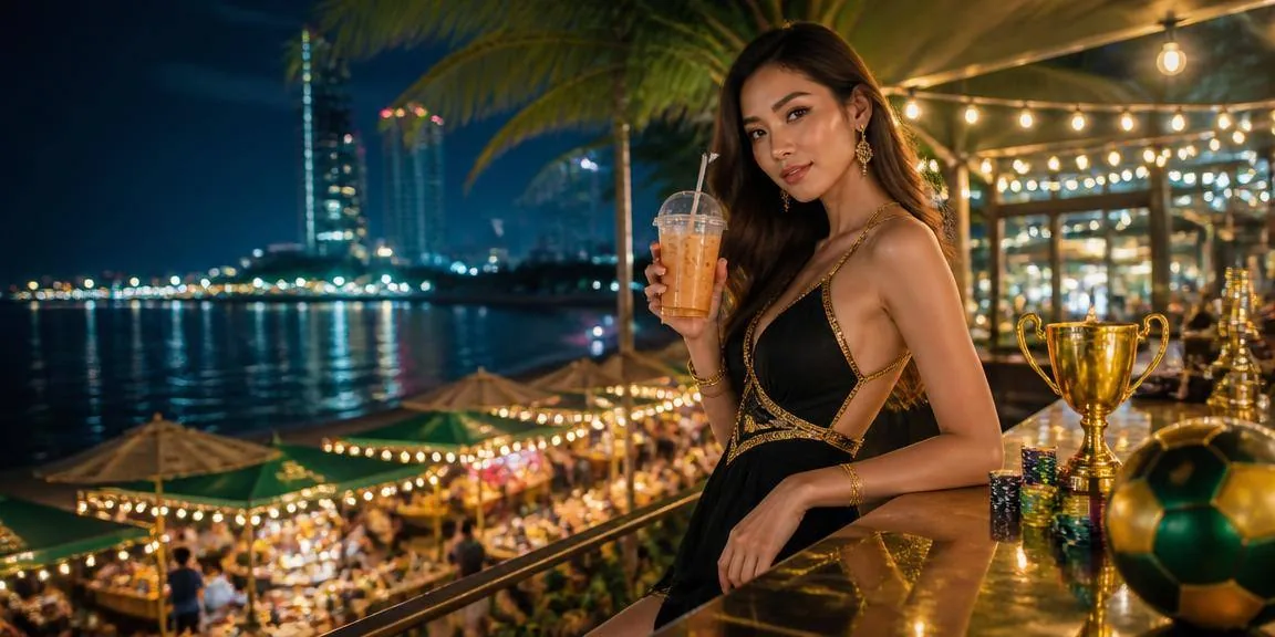 mvpbet โต๊ะบาคาร่าและเกมไลฟ์จาก Sexy Gaming บนแพลตฟอร์มของเรา