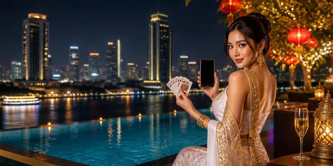 mvpbet เราทำอะไรและทำไมถึงสร้าง mvpbet ขึ้นมา