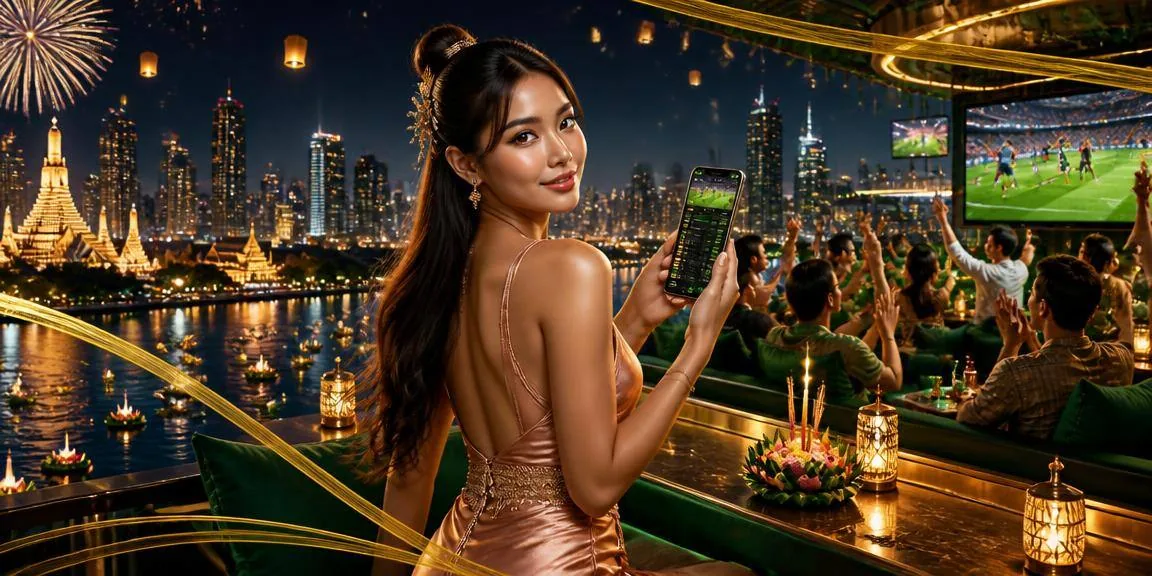 mvpbet ข้อกำหนดและเงื่อนไขการใช้งาน mvpbet