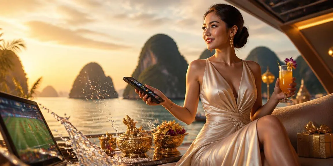 mvpbet โบนัส